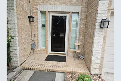 19227 Royal Isle Drive, Tomball, TX 77375 - Photo 3