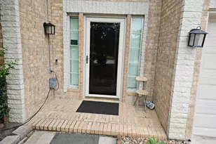19227 Royal Isle Dr, Tomball, TX 77375 - Photo 3