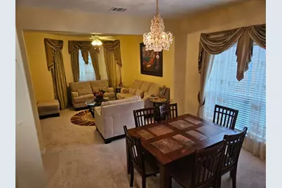 19227 Royal Isle Drive, Tomball, TX 77375 - Photo 17
