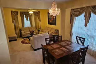 19227 Royal Isle Dr, Tomball, TX 77375 - Photo 17