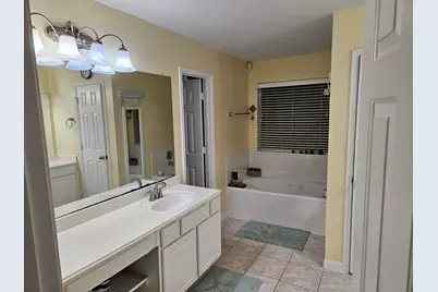 19227 Royal Isle Drive, Tomball, TX 77375 - Photo 41