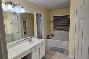 19227 Royal Isle Dr, Tomball, TX 77375 - Photo 41