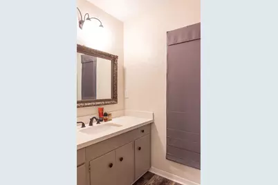 302 Oak Lane, Village Mills, TX 77663 - Photo 33