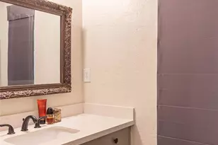 302 Oak Ln, Village Mills, TX 77663 - Photo 33
