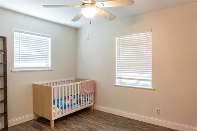 302 Oak Lane, Village Mills, TX 77663 - Photo 3