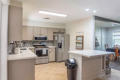 302 Oak Lane, Village Mills, TX 77663 - Photo 19
