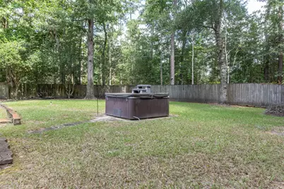 302 Oak Lane, Village Mills, TX 77663 - Photo 37