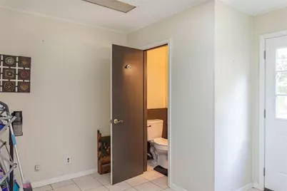 302 Oak Lane, Village Mills, TX 77663 - Photo 23