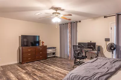 302 Oak Lane, Village Mills, TX 77663 - Photo 31