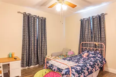 302 Oak Lane, Village Mills, TX 77663 - Photo 7