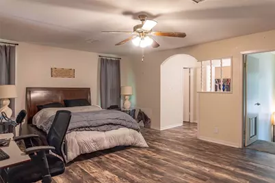 302 Oak Lane, Village Mills, TX 77663 - Photo 29