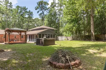 302 Oak Lane, Village Mills, TX 77663 - Photo 39