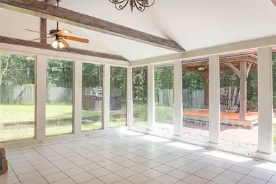 302 Oak Lane, Village Mills, TX 77663 - Photo 27