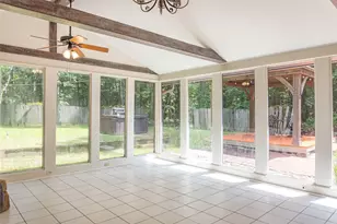 302 Oak Ln, Village Mills, TX 77663 - Photo 27