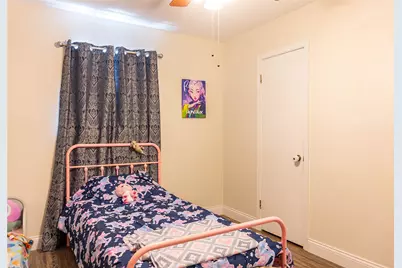 302 Oak Lane, Village Mills, TX 77663 - Photo 9