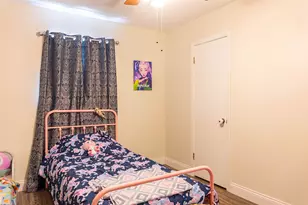 302 Oak Ln, Village Mills, TX 77663 - Photo 9