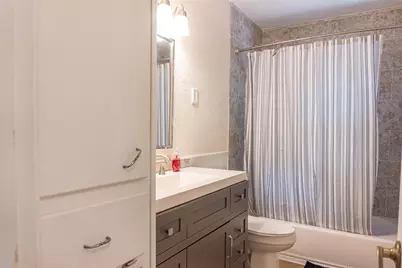 302 Oak Lane, Village Mills, TX 77663 - Photo 5
