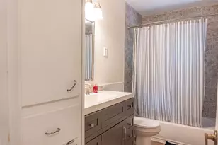 302 Oak Ln, Village Mills, TX 77663 - Photo 5