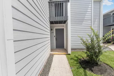 13151 Walden Road #155, Montgomery, TX 77356 - Photo 3