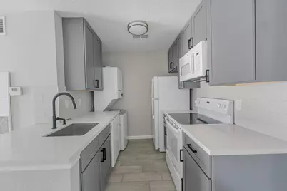 13151 Walden Road #155, Montgomery, TX 77356 - Photo 7