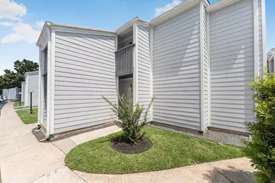13151 Walden Road #155, Montgomery, TX 77356 - Photo 1