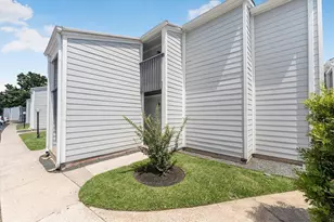 13151 Walden Rd, Montgomery, TX 77356 - Photo 1