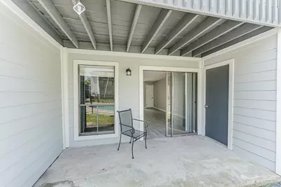13151 Walden Road #155, Montgomery, TX 77356 - Photo 17