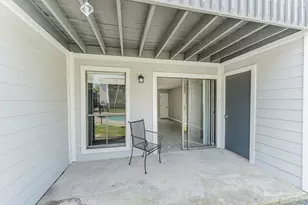 13151 Walden Rd, Montgomery, TX 77356 - Photo 17