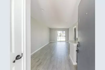 13151 Walden Road #155, Montgomery, TX 77356 - Photo 5