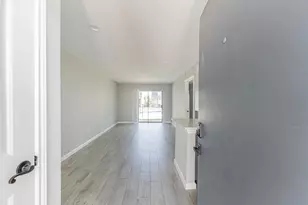 13151 Walden Rd, Montgomery, TX 77356 - Photo 5