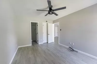 13151 Walden Road #155, Montgomery, TX 77356 - Photo 15