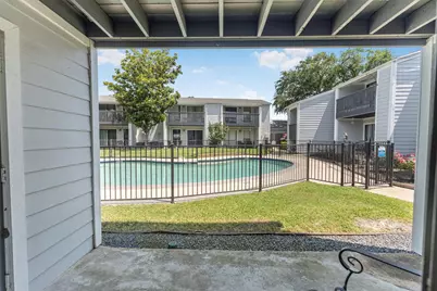 13151 Walden Road #155, Montgomery, TX 77356 - Photo 19