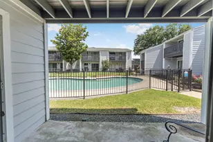 13151 Walden Rd, Montgomery, TX 77356 - Photo 19