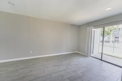 13151 Walden Road #155, Montgomery, TX 77356 - Photo 13