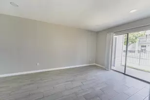 13151 Walden Rd, Montgomery, TX 77356 - Photo 13