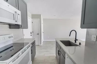 13151 Walden Road #155, Montgomery, TX 77356 - Photo 9