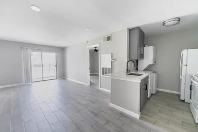13151 Walden Road #155, Montgomery, TX 77356 - Photo 11