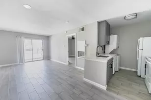 13151 Walden Rd, Montgomery, TX 77356 - Photo 11