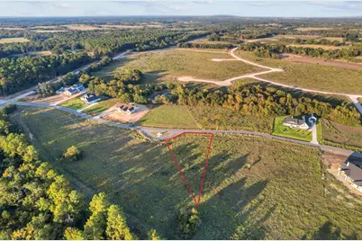 9548 Cedar Creek Lane, Plantersville, TX 77363 - Photo 5