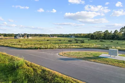 9548 Cedar Creek Lane, Plantersville, TX 77363 - Photo 9