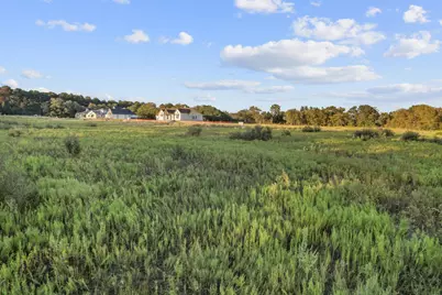 9548 Cedar Creek Lane, Plantersville, TX 77363 - Photo 11