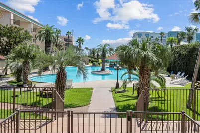 9520 Seawall Boulevard #108, Galveston, TX 77554 - Photo 37