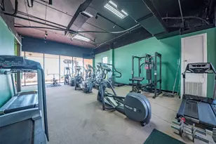 9520 Seawall Blvd, Galveston, TX 77554 - Photo 39