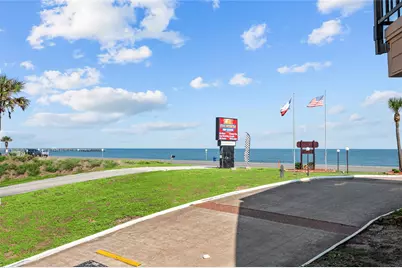 9520 Seawall Boulevard #108, Galveston, TX 77554 - Photo 41