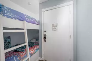 9520 Seawall Blvd, Galveston, TX 77554 - Photo 21