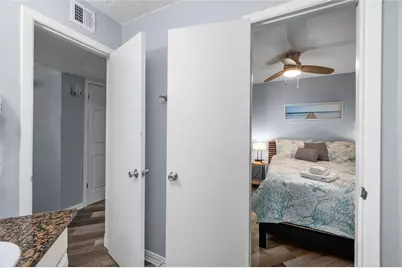 9520 Seawall Boulevard #108, Galveston, TX 77554 - Photo 19