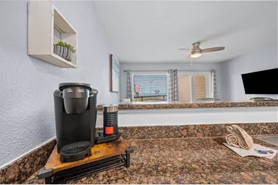 9520 Seawall Boulevard #108, Galveston, TX 77554 - Photo 13