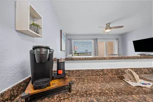 9520 Seawall Blvd, Galveston, TX 77554 - Photo 13