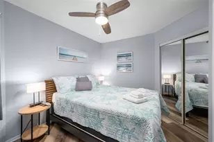 9520 Seawall Blvd, Galveston, TX 77554 - Photo 9