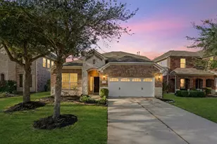 24722 Crystal Leaf Ln, Katy, TX 77494 - Photo 1